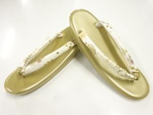 和装草履（Lサイズ）